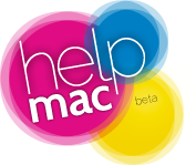 HelpMac